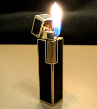 Briquet ancien maruman joty - ancien, [