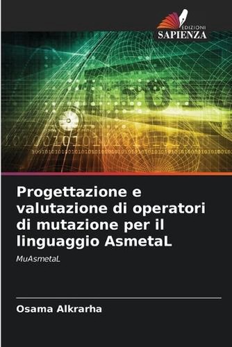 Progettazione valutazione di - progettazione,