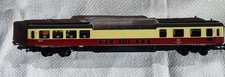 Modellismo ferroviario ROCO