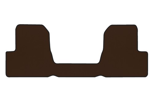 Auto tappetini intera - auto,