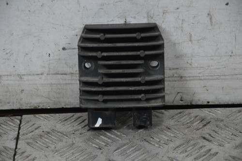 91181 regolatore tensione - 91181,