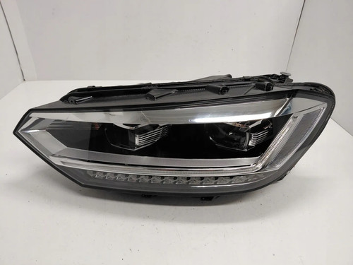 Faro proiettore anteriore - , vw