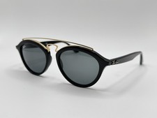 Occhiali da sole Ray-Ban