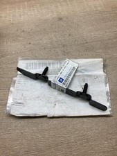 96964201 Copertura Molding Bar Trim Tetto Opel Antara