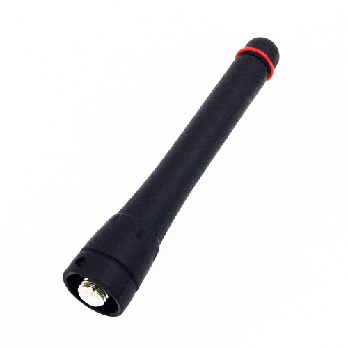 Icom sc73us antenna - fa-sc73us,