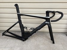 Come nuovo! Telaio freno a