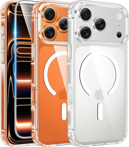 Custodia per iphone - per,