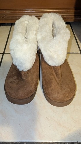 Stivali neve invernali - stivali,