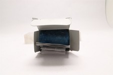 OMRON SENTEC FOTOCAMERA