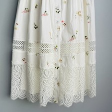 Abito da sole Antonio Melani