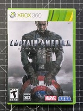 Custodia personalizzata Xbox