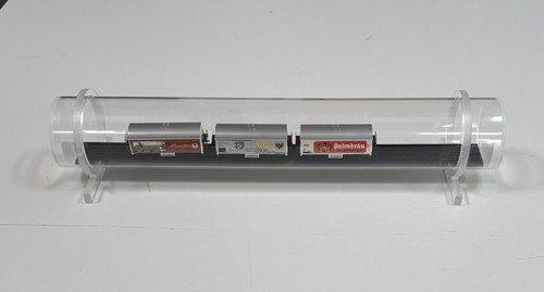 Vetrine schmidt vetrina - schmidt®, ho