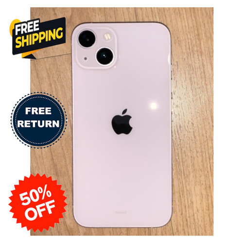 Apple iphone sbloccato - apple,