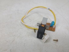 Sony cdp xa20es - sony, cdp-xa20es
