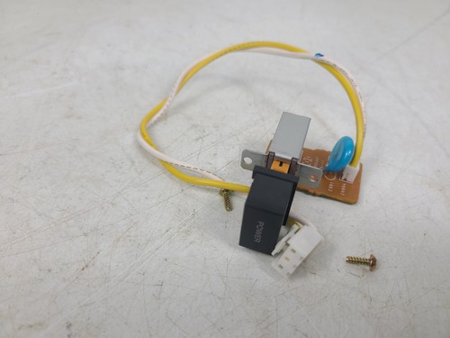 Sony cdp xa20es - cdp-xa20es, lettore
