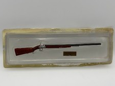 Escopeta de cebo XIX secolo