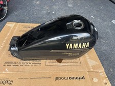 Reservoir Yamaha 125 SR