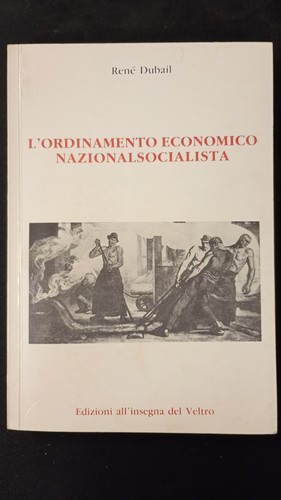 Dubail l ordinamento - dubail,, l’ordinamento