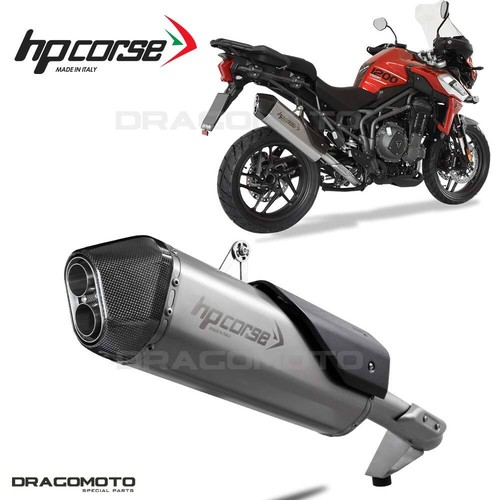 Triumph tiger 1200 2018 - 2018, 2019
