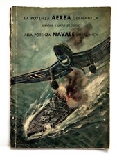 96262 Hans Georg Schulze - LA