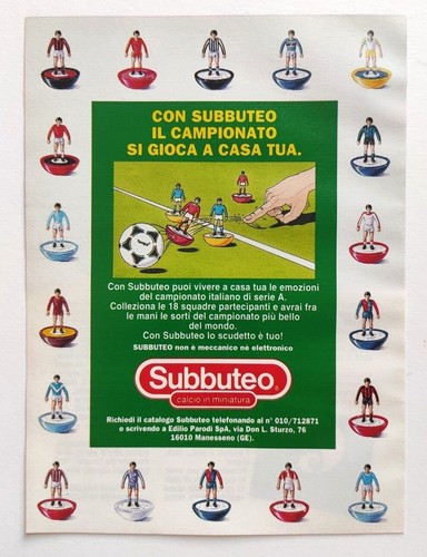Pubblicita advertising - pubblicita',