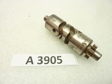 Guzzi 250 tamburo scanalato