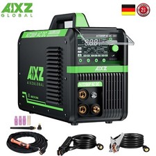 Saldatrice AIXZ TIG 5IN1 Pulse