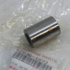 Ricambio Kawasaki GPZ 1000 RX