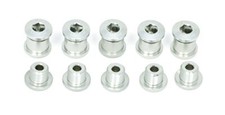 Viti per piastra a2z - per,