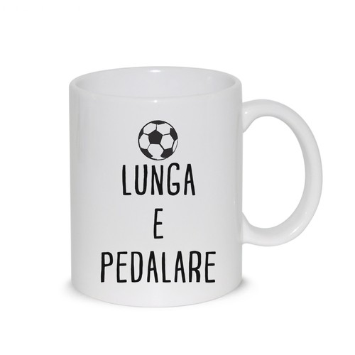 Tazza ceramica thè latte - thè, /