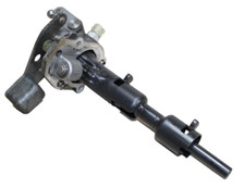 MINI R55 a R61 / 23007602720 /