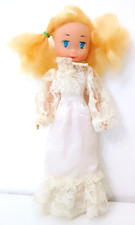 CANDY CANDY ko BETTY BETTY 80s