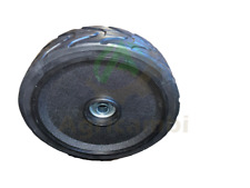 Ruota Rasaerba 17,2 cm foro