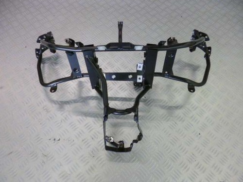 Bmw 1200 2002 2005 - 1200, cl