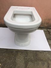 ideal standard VASO CALLA CODICE T3028.00 COLORE BIANCO VECCHIO IDEAL STANDARD