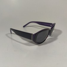 Occhiali da sole Moda (Italia)