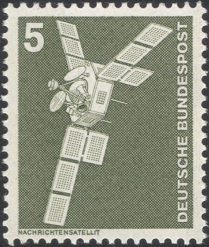 Germania 1975