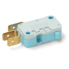 Microinterruttore rold per