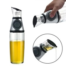 CONTENITORE DISPENSER CARAFFA