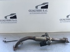 RICAMBI USATI 702120044