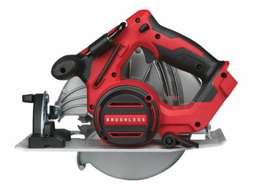 Milwaukee m18 blcs66 sega - m18, blcs66-0x