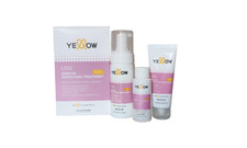 Alfaparf yellow trattamento - alfaparf,