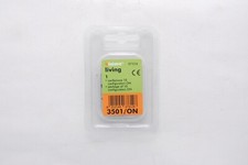 3501/ON Bticino Lot 5 Packs