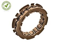 CUSCINETTO RUOTA LIBERA