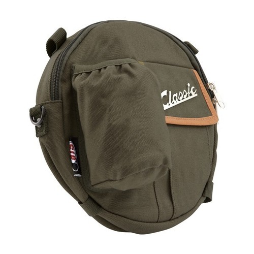 Borsa sip ruota scorta - scorta, 10