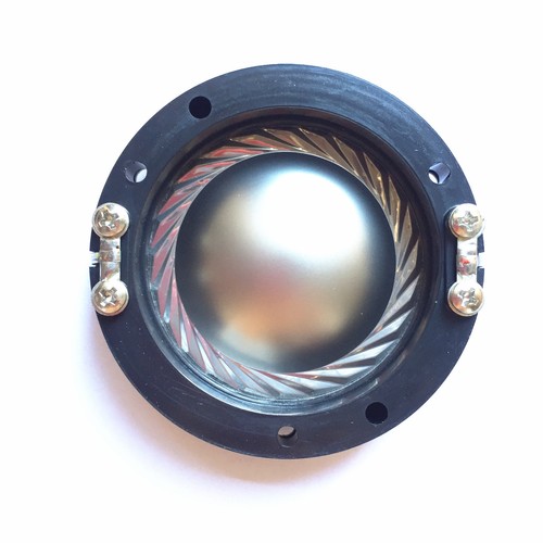 Diaframma aft vcl per - aft, 1,75"