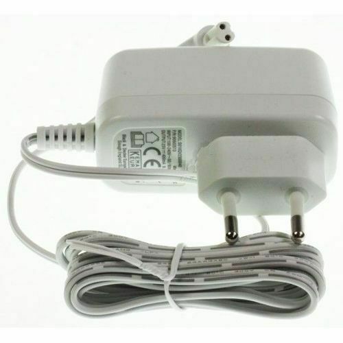 Black decker caricabatterie - black&decker,