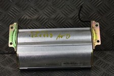 Airbag Passeggero Cruscotto -