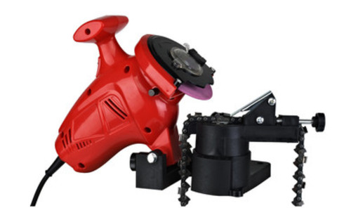 Affilatore elettrico per - affilatore,