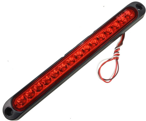Luce stop per - led, car